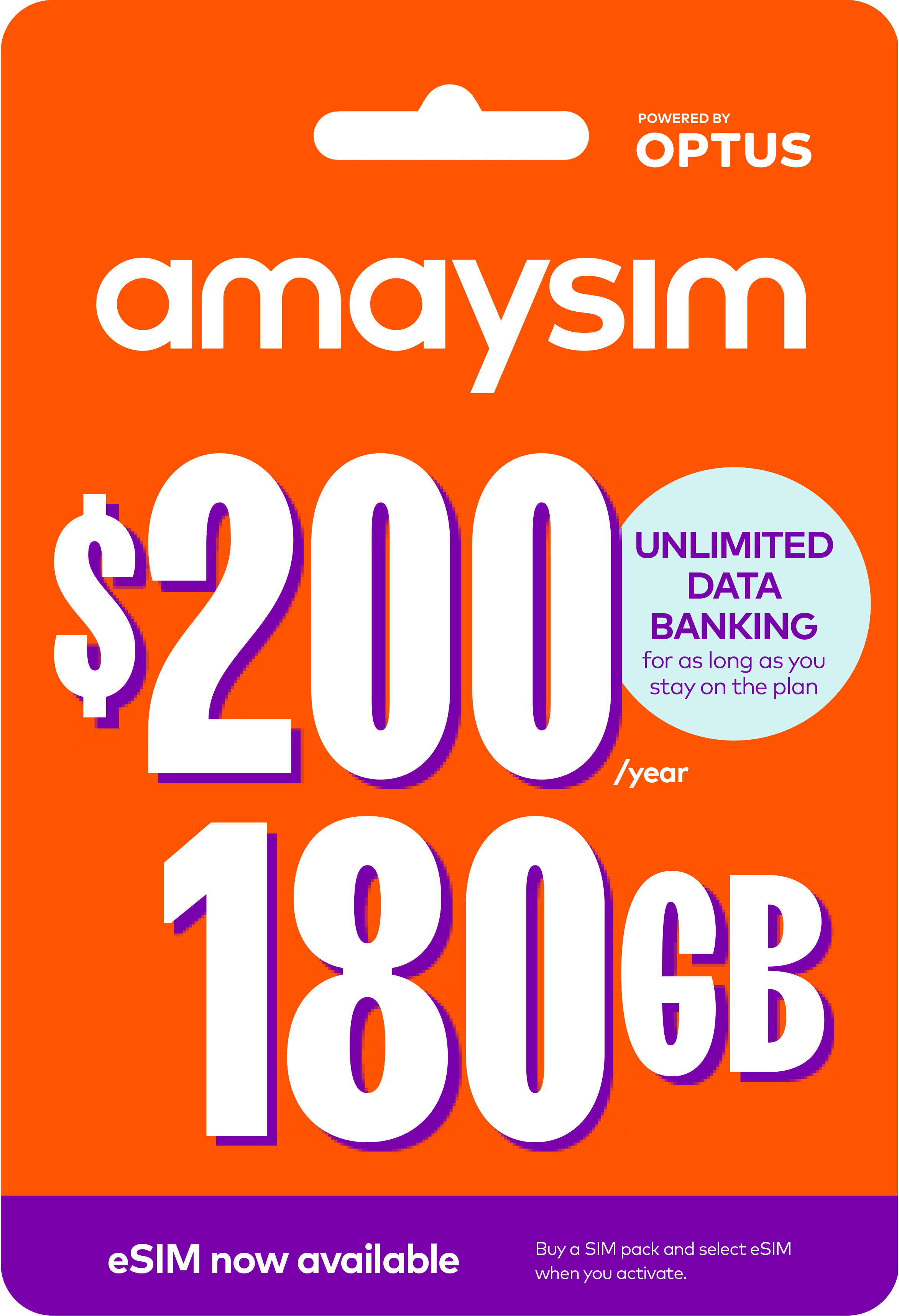 Where can i get amaysim 2024 sim card